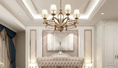 �Ѽ��b�ɺ��W�L���벻�߼����y